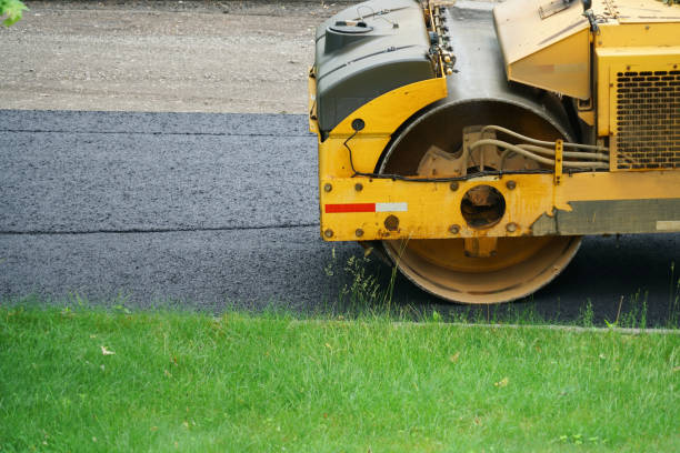  Naples Park, FL Driveway Pavers Pros